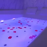 L'atelier De Reves * Μετς