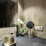 L'atelier De Reves *