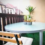 L'atelier De Reves Διαμέρισμα *