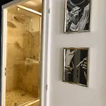 Διαμέρισμα L'atelier De Reves Μετς