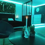 L'atelier De Reves Διαμέρισμα Μετς