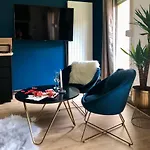 L'atelier De Reves Μετς