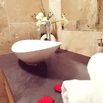 L'atelier De Reves * Μετς