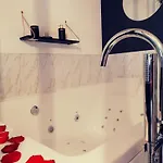 L'atelier De Reves Μετς