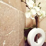 L'atelier De Reves *