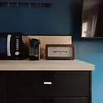 L'atelier De Reves *