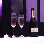 L'atelier De Reves *