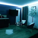 L'atelier De Reves Διαμέρισμα *