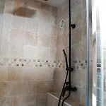 L'atelier De Reves Διαμέρισμα Μετς