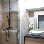 L'atelier De Reves * Μετς