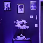 L'atelier De Reves Διαμέρισμα