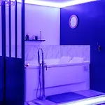 Διαμέρισμα L'atelier De Reves