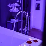 L'atelier De Reves Διαμέρισμα Μετς