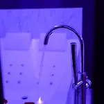 L'atelier De Reves Διαμέρισμα