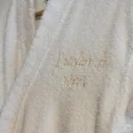 L'atelier De Reves *