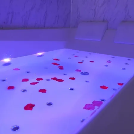 L'atelier De Reves * Μετς