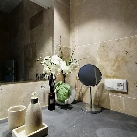 L'atelier De Reves *