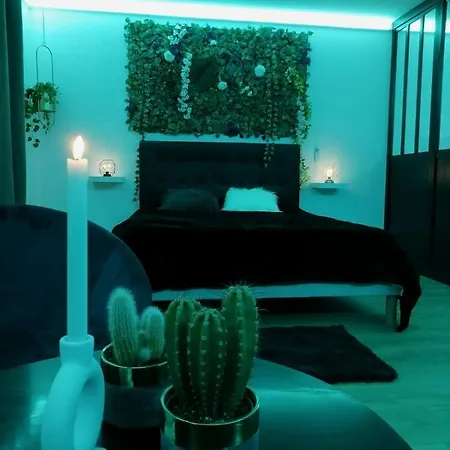 L'atelier De Reves Metz