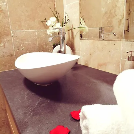 L'atelier De Reves * Metz