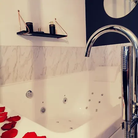 L'atelier De Reves Metz