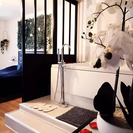 L'atelier De Reves * ميتز