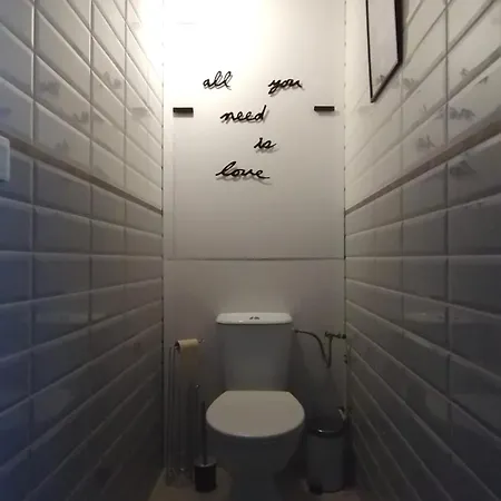 L'atelier De Reves *