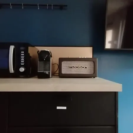 L'atelier De Reves *