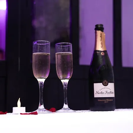 L'atelier De Reves *