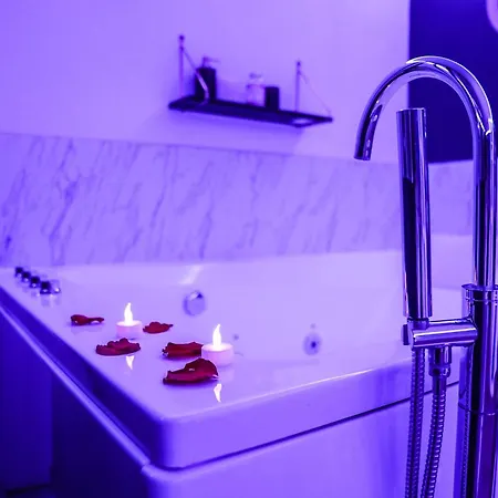 L'atelier De Reves Μετς