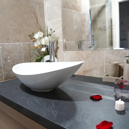 L'atelier De Reves *