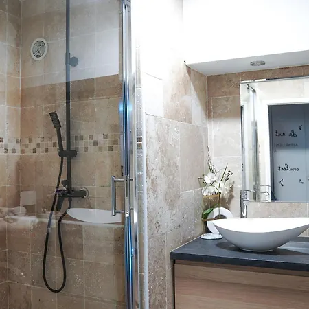 L'atelier De Reves * Μετς