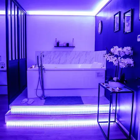 L'atelier De Reves *