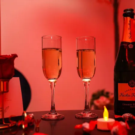 L'atelier De Reves *