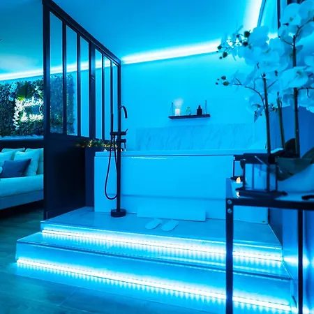 L'atelier De Reves * Metz