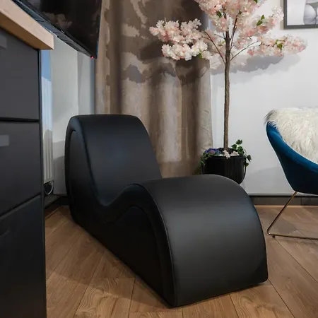 L'atelier De Reves