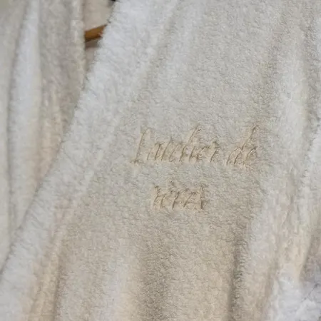 L'atelier De Reves *