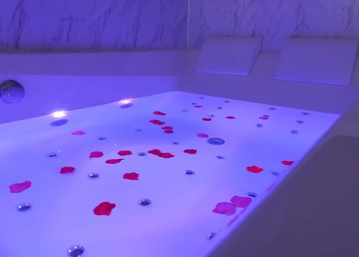 L'atelier De Rêves * Metz