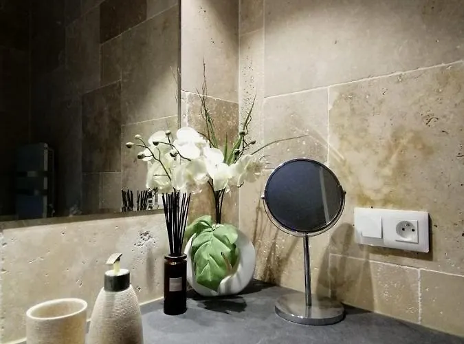 L'atelier De Rêves *