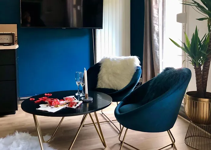 L'atelier De Rêves Metz