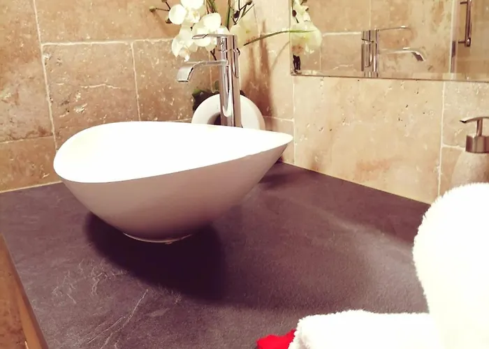 L'atelier De Reves * Mety