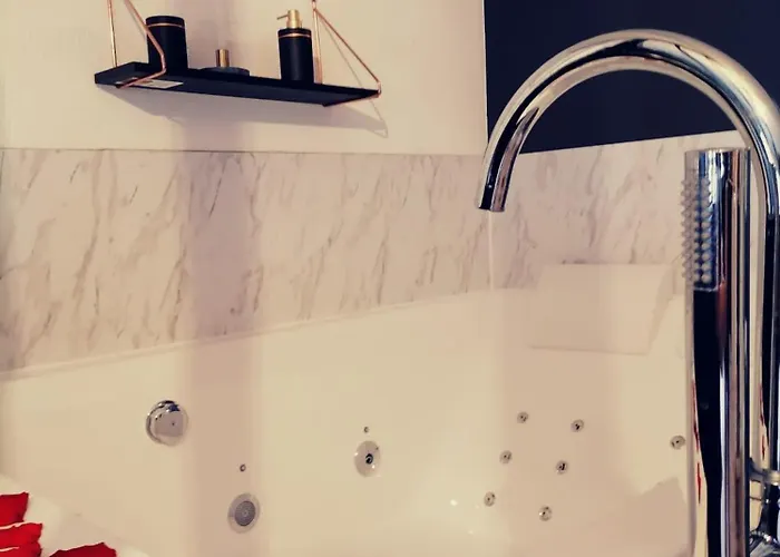 L'atelier De Rêves Metz