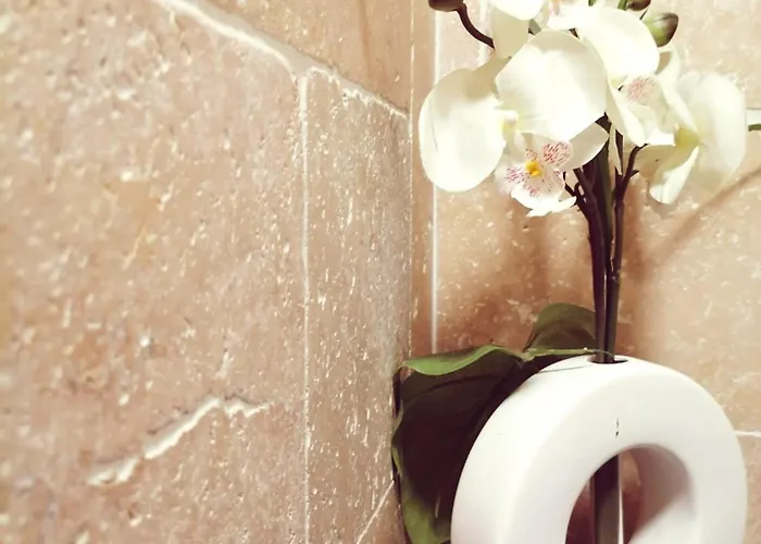 L'atelier De Rêves *