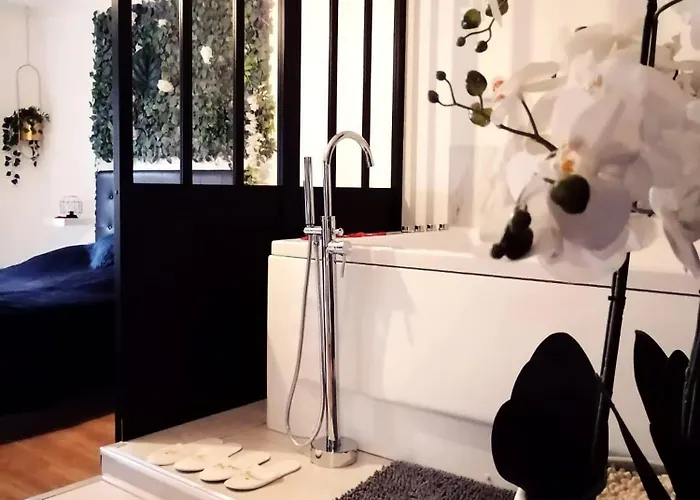 L'atelier De Reves * Mety