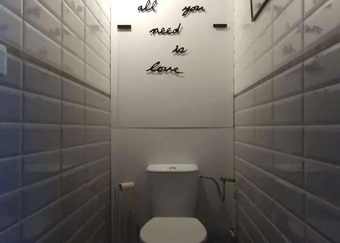 L'atelier De Rêves *