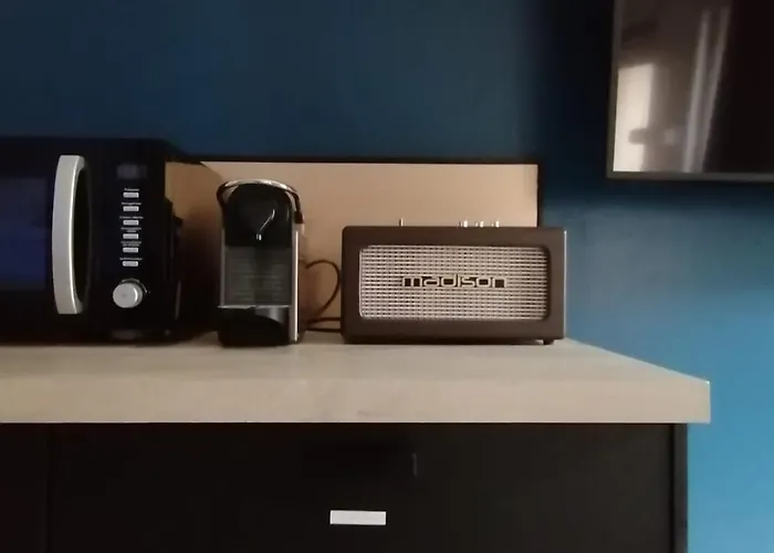 L'atelier De Reves *