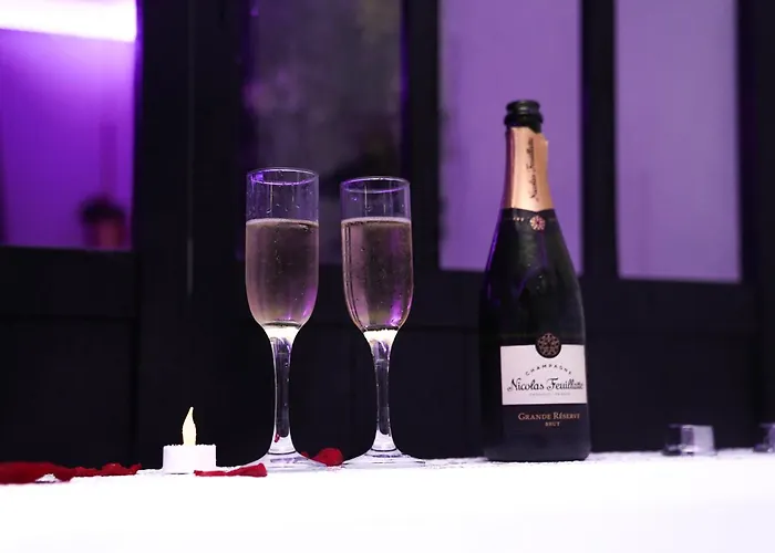 L'atelier De Reves *