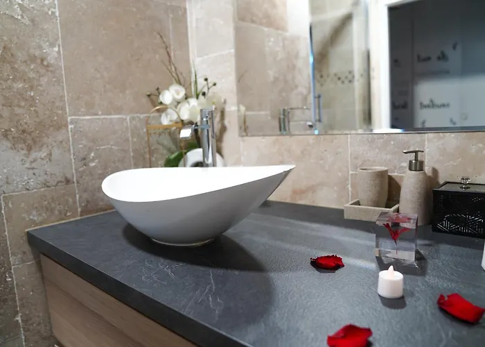 L'atelier De Reves *