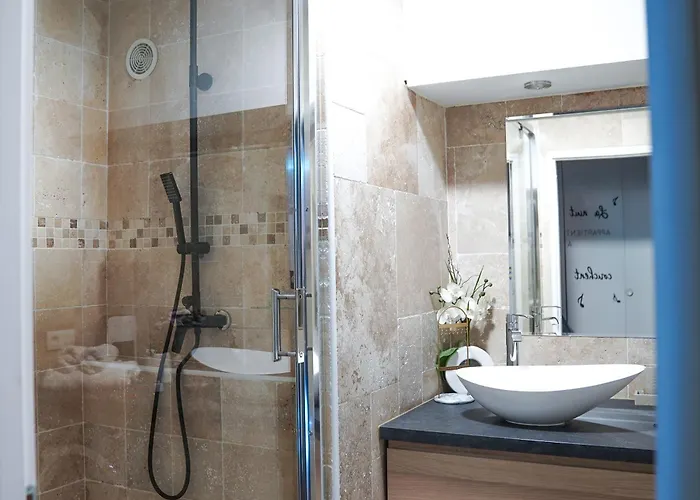 L'atelier De Reves * Mety