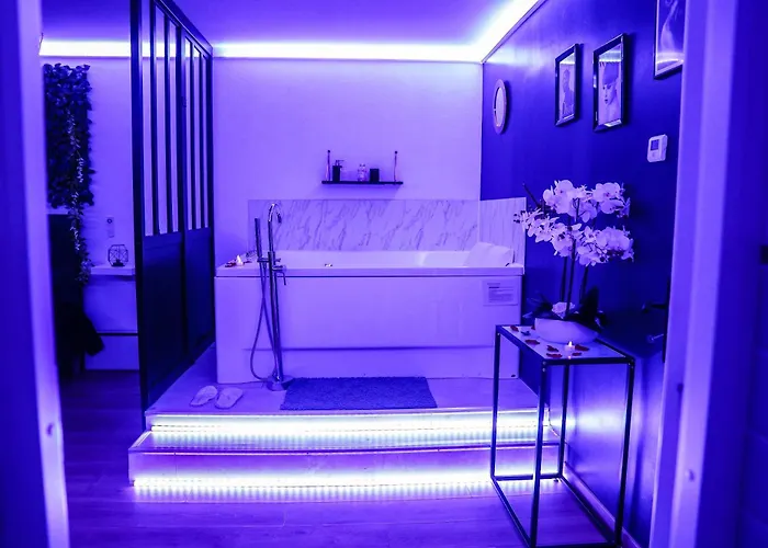 L'atelier De Rêves *