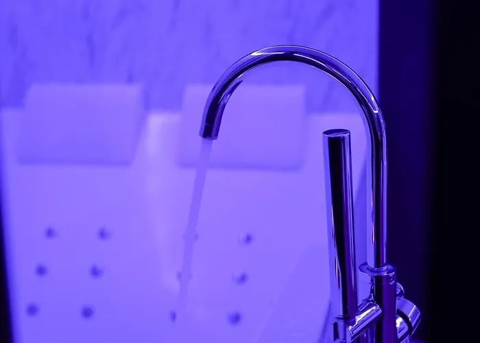 L'atelier De Reves Apartmán